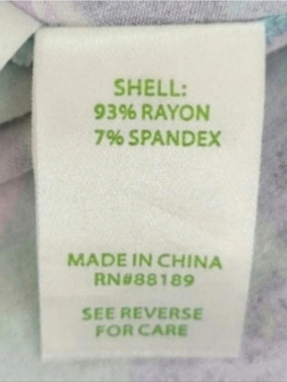 Lilly Pulitzer Magnolia Asymmetrical Dress Ceviche Stripe Size XS
